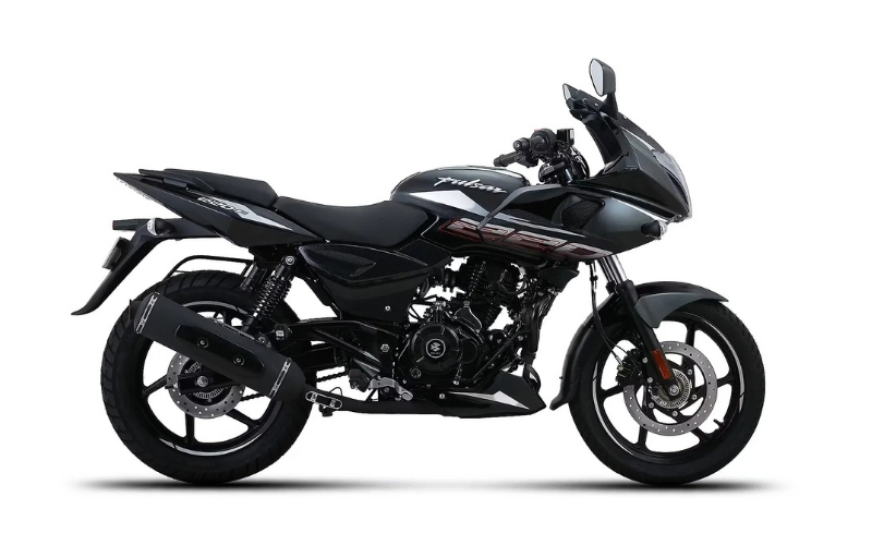 BLACK SILVER